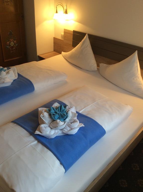 Ferienhaus Sonnrain Leogang Phòng bức ảnh