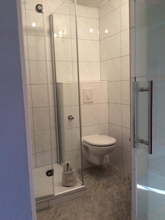 Ferienhaus Sonnrain Leogang Phòng bức ảnh